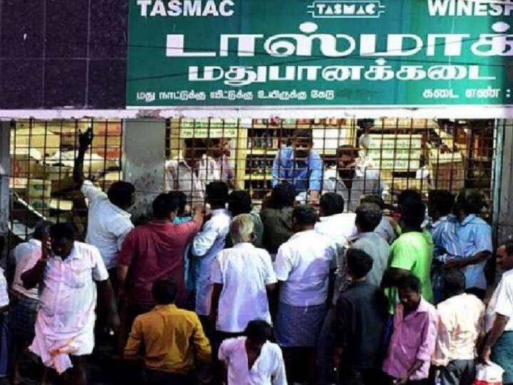 பார்டர் தாண்டிச்செல்லும் மதுப்பிரியர்கள் : காவல்துறையினர் வைத்திருக்கும் கெடுபிடி ப்ளான்..! TN police to control the TASMAC traffic amid corona restirctions பார்டர் தாண்டிச்செல்லும் மதுப்பிரியர்கள் : காவல்துறையினர் வைத்திருக்கும் கெடுபிடி ப்ளான்..!