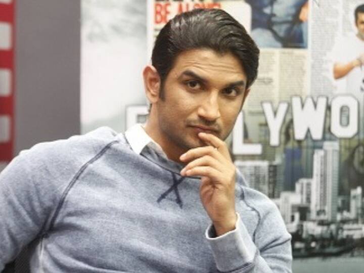 Sushant Singh Rajput Death Anniversary Complete Timeline Events Of SSR Case SSR First Death Anniversary: Complete Timeline Of Sushant Singh Rajput Death Case