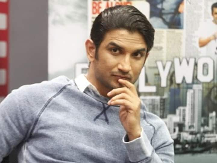 SSR First Death Anniversary: Complete Timeline Of Sushant Singh Rajput Death Case