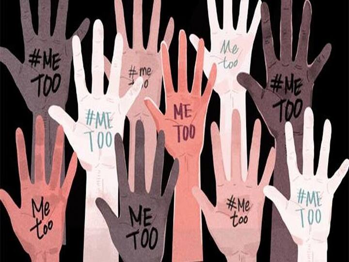 tamil novie director explained me too Metoo | 