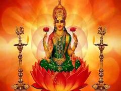 Ravivar ke Upay: आज रविवार के दिन ये सरल उपाय करने से मां लक्ष्मी होंगी मेहरबान, आएगी समृद्धि