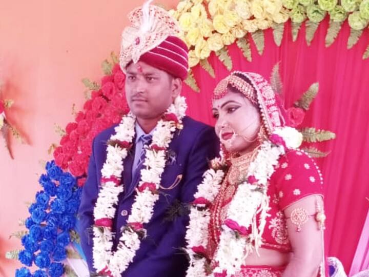 बिहारः फेसबुक पर हुआ प्यार तो कर ली शादी, तीन महीने बाद ही प्रेमी ने कर लिया सुसाइड