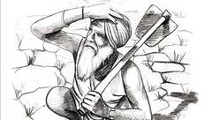 ਕਿਸਾਨਾਂ ਲਈ ਬਿਜਲੀ ਬਣੀ ਸਿਰਦਰਦੀ, ਅੱਠ ਦੀ ਬਜਾਏ 6-7 ਘੰਟੇ ਹੀ ਮਿਲ ਰਹੀ ਲਾਈਟ