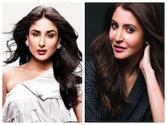 इन 5 बॉलीवुड एक्ट्रेस से सीखें Jumpsuits को अलग-अलग तरीके से स्टाइल करना