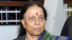 Indira Hridayesh Death: Delhi के उत्तराखंड सदन में इंदिरा ह्रदयेश ने ली अंतिम सांस, देखिए खास रिपोर्ट