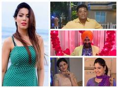 Taarak Mehta Ke Ooltah Chashmah के ये सितारे आज तक हैं सिंगल, देखें कौन-कौन है इस लिस्ट में शामिल