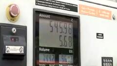 Petrol-Diesel में लगी आग, कैसे कम हो महंगाई की आंच?