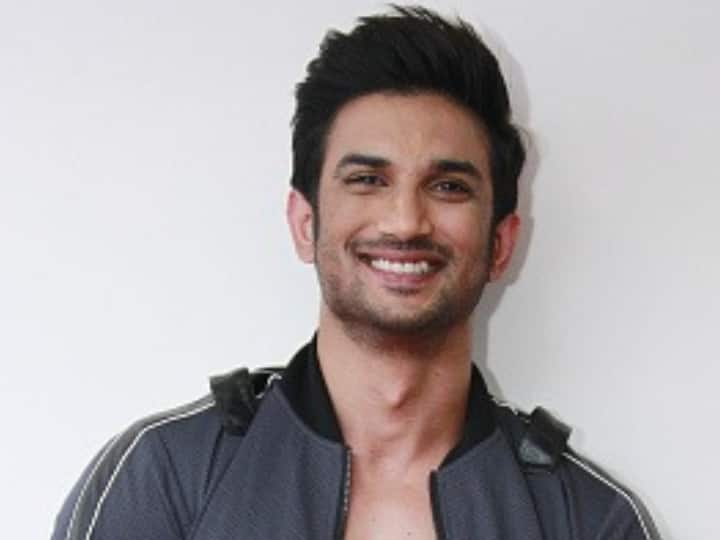 Sushant Singh Rajput Death Drug Connection Here Is How NCB Got Involved In SSR Case Sushant Singh Rajput Death Drug Connection: Here's How NCB Got Involved In SSR Case