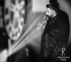 Dabboo Ratnani Photoshoot: विक्की कौशल से लेकर विद्या बालन तक, इन स्टार्स के फोटोशूट ने मचाया था बवाल