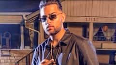 ਕਰਨ ਔਜਲਾ ਨੇ ਸਾਰੇ ਫੈਨਜ਼ ਦਾ ਇੰਤਜ਼ਾਰ ਕੀਤਾ ਖਤਮ