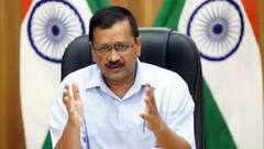 દિલ્હીમાં કાલથી તમામ માર્કેટ, મોલ્સ, રેસ્ટોરંટ ખુલશે, 50 ટકા ક્ષમતા સાથે બસો દોડી શકશે