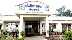 Nagpur : युट्यूबवर पाहून बॉम्ब बनवण महागात, तरुण अटकेत