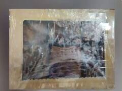 Drug Case : मुंबईत केक, पेस्ट्रीमधून ड्रग्सची विक्री, एनसीबीच्या कारवाईत दोघांना अटक