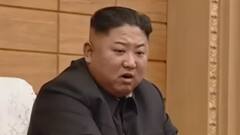म्यूजिक सुनने पर 'जेल'... देखिए तानाशाह किम जोंग का 'दरिंदा' कानून ! सनसनी