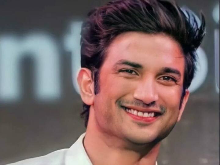 SSR Death Anniversary: 10 Events Related To Sushant Singh Rajput’s Death Which Led To Rhea Chakraborty's Arrest