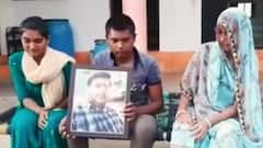 Special Report: कोरोना से अनाथ हुए बच्चों के भविष्य का क्या होगा?