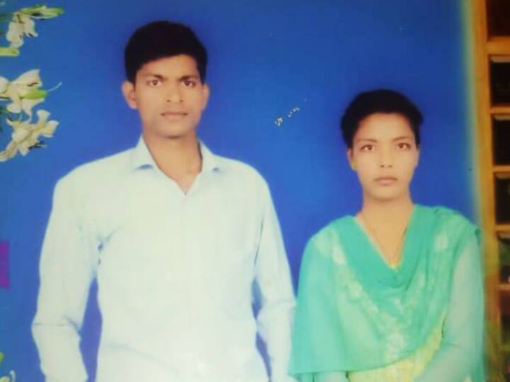 Murder of woman in Gopalganj by in laws for five lakh cash in dowry three arrested ann बिहारः दहेज में ससुराल वालों को चाहिए था पांच लाख नकद, नहीं मिला तो अंत में उठाया यह कदम