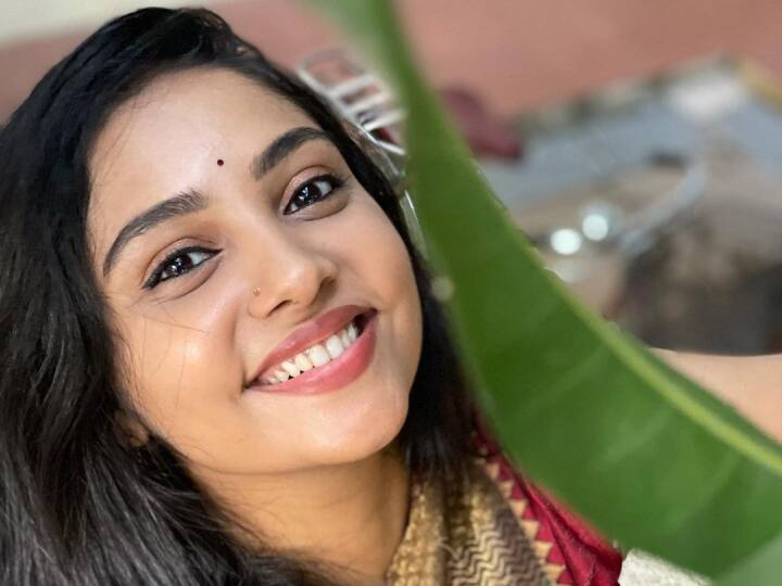 தீர்ப்புகள் விற்கப்படும் படம் முழுவதும் 8K Resolution-இல் எடுக்கப்பட்ட படம் என்பது குறிப்பிடத்தக்கது.