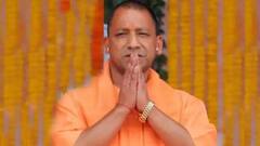 UP Assembly Elections: BJP's plan to form Govt for the second time | Raj Ki Baat