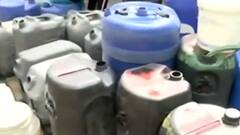 Delhi Water Crisis: बुद्ध विहार में भी पानी का भयंकर संकट | Ground Report