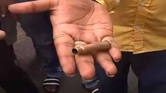 Firing at in Muchipara: বেহালার মুচিপাড়ায় ভরদুপুরে 'গুলি' চলার অভিযোগ, এলাকায় উত্তেজনা