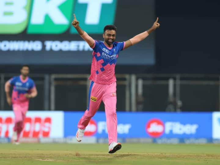 'It Will Be When It Will Be': Jaydev Unadkat Shares Emotional Post After Being Ignored For India's Tour Of Sri Lanka