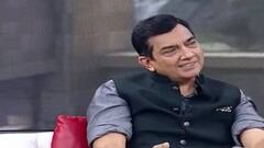 Exclusive: Health & lifestyle tips from Sanjeev Kapoor | Khush Kismat (13 June 2021)