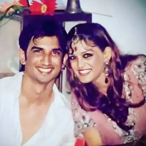 ਸੁਸ਼ਾਂਤ ਨੇ ਆਪਣੇ ਛੋਟੇ ਫਿਲਮੀ ਕੈਰੀਅਰ ਵਿਚ ਹਿੰਦੀ ਸਿਨੇਮਾ ਨੂੰ ਕਈ ਯਾਦਗਾਰੀ ਫਿਲਮਾਂ ਦਿੱਤੀਆਂ ਹਨ। 