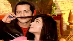 Serial 'RadhaKrishn' completes 700 episodes | Saas Bahu Saazish (13 June 2021)