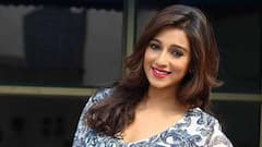Sayantika Welcomes Mukul Roy: উনি বর্ষীয়ান নেতা, মুকুলকে দলে স্বাগত সায়ন্তিকার