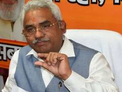 Uttarakhand Election 2022: केजरीवाल के चुनावी वादों पर पर मदन कौशिक का निशाना, कहा- जुमलों को जनता खूब समझती है