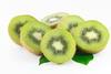 Kiwi Fruit: ఇరాన్ నుంచి ఇక కివీ ఫ్రూట్ రాదు.. మనం చెప్పిన మాటలు.. వాళ్లు వింటేగా అసలు