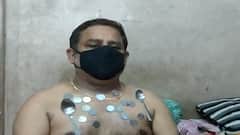 PIB denies all claims of magnetism in body post COVID vaccine