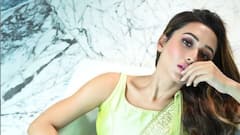 Mimi on Same Sex Relationship: 'ভালোবাসাকে উদযাপন করো', প্রাইড মান্থে বার্তা মিমির