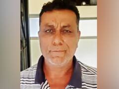 Kalyan Crime : 100 हुन अधिक गुन्हे दाखल असलेला सराईत सोनसाखळी चोरटा जेरबंद; कल्याण खडकपाडा पोलिसांची कारवाई