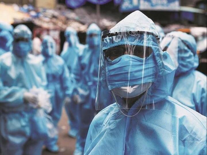 India Coronavirus Updates: 80834 new cases, 132062 recoveries with 3,303 death recorded in 24 hours in the state 13 june 2021 India Corona Updates: দেশে ৭১ দিন পর সর্বনিম্ন করোনা সংক্রমণ, কমল মৃত্যুও