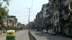 Delhi Unlock: Shopkeepers rejoice ahead of reopening of markets