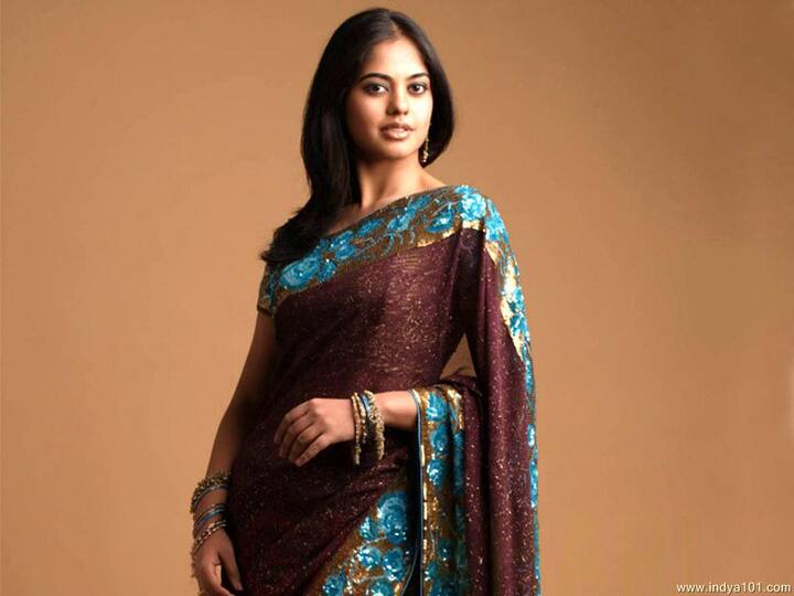 புதுமலர் தொட்டுச் செல்லும் காற்றாய் பிந்து