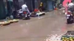 ABP News