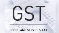 Bengal Top Stories: করোনা চিকিৎসার সরঞ্জামের উপরে কমল জিএসটি ও অন্য খবর