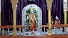 TOP 50 | दुपारच्या 50 महत्त्वाच्या बातम्यांचा वेगवान आढावा | सुपरफास्ट बातम्या | 13 जून 2021