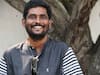 ’மிக மிக அவசரம்’ படம் ஓடியதைவிட, முதல்வரின் அறிவிப்பால் பெருமை கொள்கிறேன் - தயாரிப்பாளர் சுரேஷ் காமாட்சி