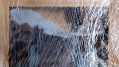 NCB raids Mumbai's bakery, 'drugs cake' were on sale