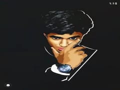 Youtuber Madan Update : அத்துமீறல், ஆபாசம், பப்ஜி : மதனை விசாரணைக்கு ஆஜராக சைபர் பிரிவு போலீஸ் சம்மன்!
