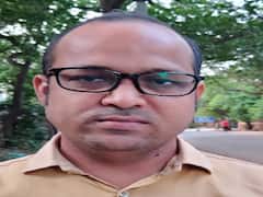 मौत की मॉकड्रिल चलाने वाले श्री पारस अस्पताल को लेकर सामाजिक कार्यकर्ता ने किया बड़ा खुलासा, कही बड़ी बात