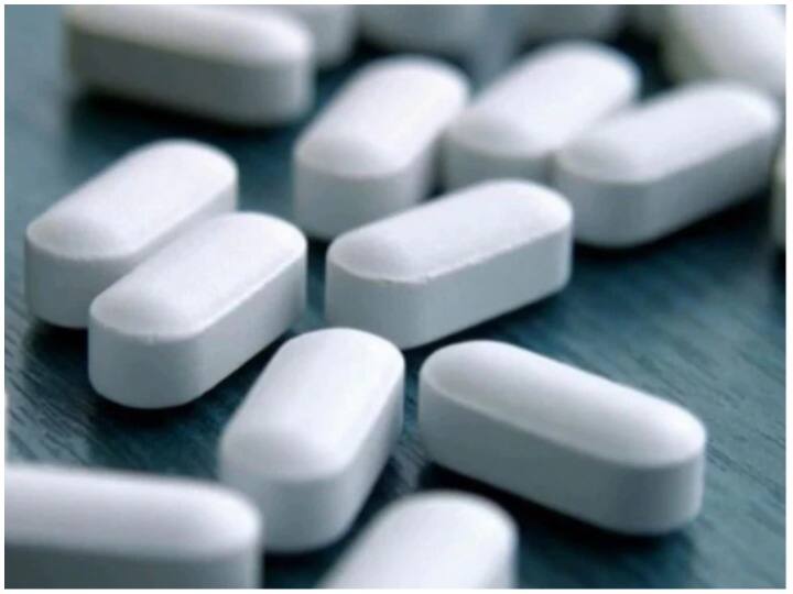 What are the side-effects of Anti-Depressants? It is necessary to know before use अवसाद रोधी दवाओं के क्या हैं साइड-इफेक्ट्स? इस्तेमाल करने से पहले जानना है जरूरी