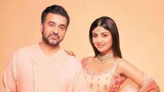 રાજ કુંદ્રાએ એવી કઇ હરકત કરી કે શિલ્પા શેટ્ટી થઇ ગઇ પરેશાન, શા માટે ઇચ્છતી હતી સત્ય દુનિયા સામે ન આવે