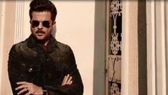 64 ਸਾਲ ਦੀ ਉਮਰ ਵਿਚ ਵੀ ਅਨਿਲ ਕਪੂਰ ਦਾ ਜਵਾਨ ਅੰਦਾਜ਼