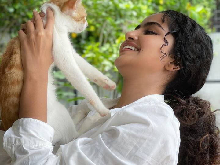 கடந்த ஐந்து ஆண்டுகளில், அனுபமா ஒரே ஒரு தமிழ் படத்தில்தான் நடித்திருக்கிறார் என்பது குறிப்பிடத்தக்கது.