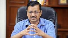 Delhi unlock: What's open and what's not